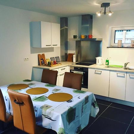 Appartement Duplex Pour 3-4 Personnes A סינה מראה חיצוני תמונה
