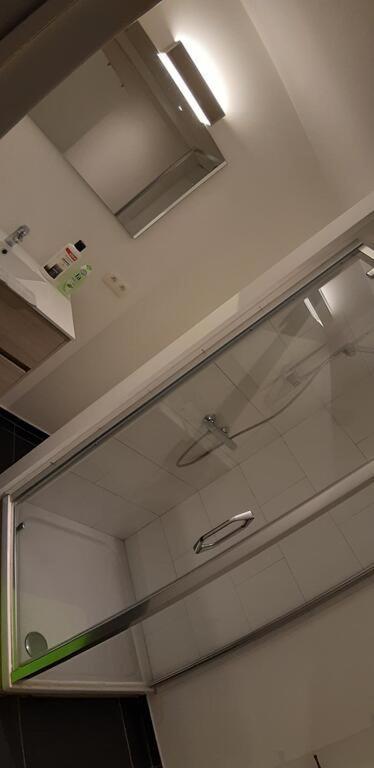 Appartement Duplex Pour 3-4 Personnes A סינה מראה חיצוני תמונה
